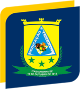 Prefeitura Municipal de Itabaianinha
